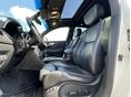 INFINITI QX70 2015/6 - 11
