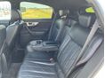 INFINITI QX70 2015/6 - 12