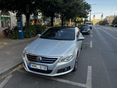 VOLKSWAGEN PASSAT CC 2.0 CR TDI DSG