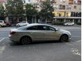 VOLKSWAGEN PASSAT CC 2008/11 - 2