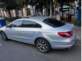 VOLKSWAGEN PASSAT CC 2008/11 - 3