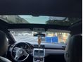 VOLKSWAGEN PASSAT CC 2008/11 - 4