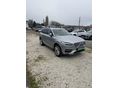 VOLVO XC90 2.0 [T8] Twin Engine Inscription Geartronic (7 személyes )