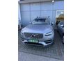 VOLVO XC90 2016/1 - 2