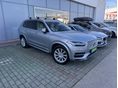 VOLVO XC90 2016/1 - 3
