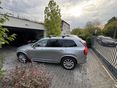 VOLVO XC90 2016/1 - 4