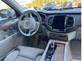 VOLVO XC90 2016/1 - 5