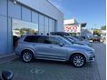 VOLVO XC90 2016/1 - 6