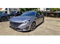 PEUGEOT 308 2025 - 5