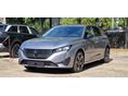 PEUGEOT 308 1.5 BlueHDi Allure EAT8 Készleten!