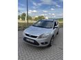 FORD FOCUS 1.6 TDCi Trend DPF