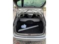 FORD FOCUS 2008/8 - 5