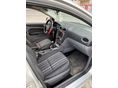 FORD FOCUS 2008/8 - 7