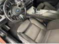 BMW 535d Touring (Automata)