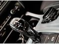 BMW 535 2013/10 - 2
