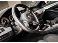 BMW 535 2013/10 - 3