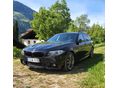 BMW 535 2013/10 - 4