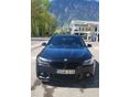 BMW 535 2013/10 - 5