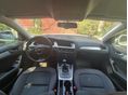 AUDI A4 2008/7 - 6