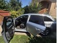AUDI A4 2008/7 - 7