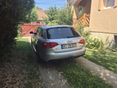 AUDI A4 2008/7 - 4