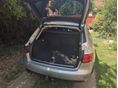 AUDI A4 2008/7 - 5
