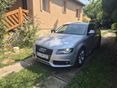 AUDI A4 2008/7 - 3