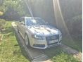 AUDI A4 Avant 1.8 TFSI