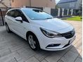 OPEL ASTRA K Sports Tourer 1.6 CDTI Dynamic KTŰNŐ ÁLLAPOT ! MINDEN SZERVIZ ZSÁMLAKKAL IGAZOLVA