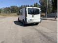 OPEL VIVARO 2005/5 - 5