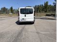 OPEL VIVARO 2005/5 - 6