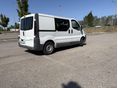 OPEL VIVARO 2005/5 - 4