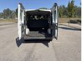 OPEL VIVARO 2005/5 - 7