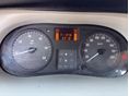 OPEL VIVARO 2005/5 - 12