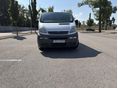 OPEL VIVARO 2005/5 - 2