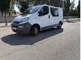 OPEL VIVARO 2005/5 - 3