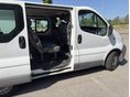 OPEL VIVARO 2005/5 - 8