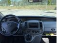OPEL VIVARO 2005/5 - 9