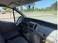 OPEL VIVARO 2005/5 - 10