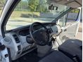 OPEL VIVARO 2005/5 - 11