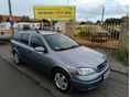 OPEL ASTRA G Caravan 1.4 16V Classic II