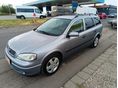 OPEL ASTRA G 2008/9 - 2