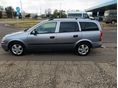OPEL ASTRA G 2008/9 - 3