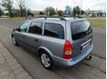 OPEL ASTRA G 2008/9 - 4