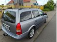 OPEL ASTRA G 2008/9 - 5