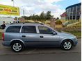 OPEL ASTRA G 2008/9 - 6
