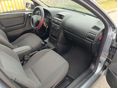 OPEL ASTRA G 2008/9 - 7
