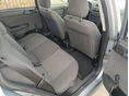 OPEL ASTRA G 2008/9 - 8