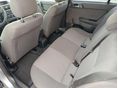 OPEL ASTRA G 2008/9 - 9