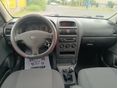 OPEL ASTRA G 2008/9 - 10